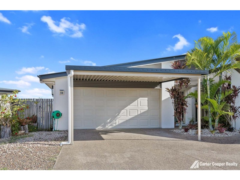 1/8 Golden Grove Court, Eli Waters QLD 4655