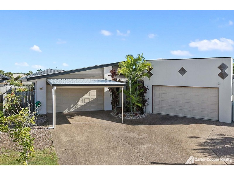 1/8 Golden Grove Court, Eli Waters QLD 4655