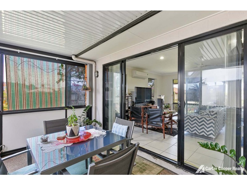 1/8 Golden Grove Court, Eli Waters QLD 4655