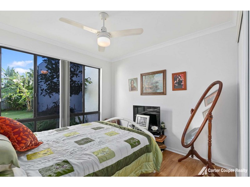 1/8 Golden Grove Court, Eli Waters QLD 4655