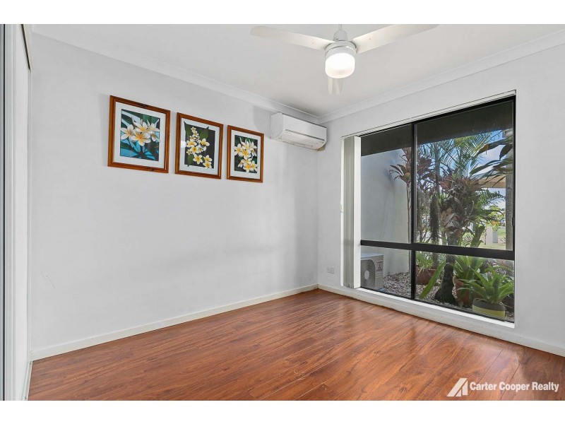 1/8 Golden Grove Court, Eli Waters QLD 4655
