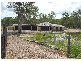 759 River Heads Rd, River Heads QLD 4655