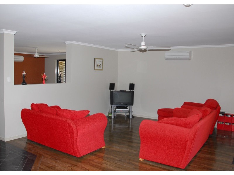 759 River Heads Rd, River Heads QLD 4655