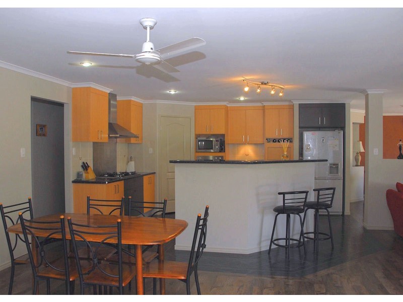 759 River Heads Rd, River Heads QLD 4655