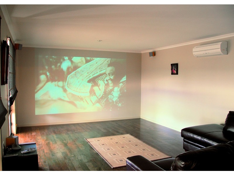 759 River Heads Rd, River Heads QLD 4655