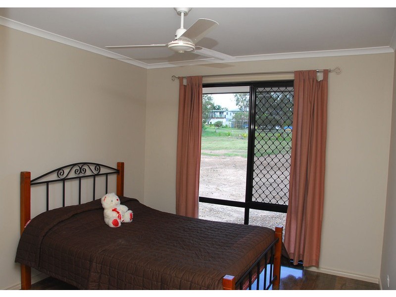 759 River Heads Rd, River Heads QLD 4655