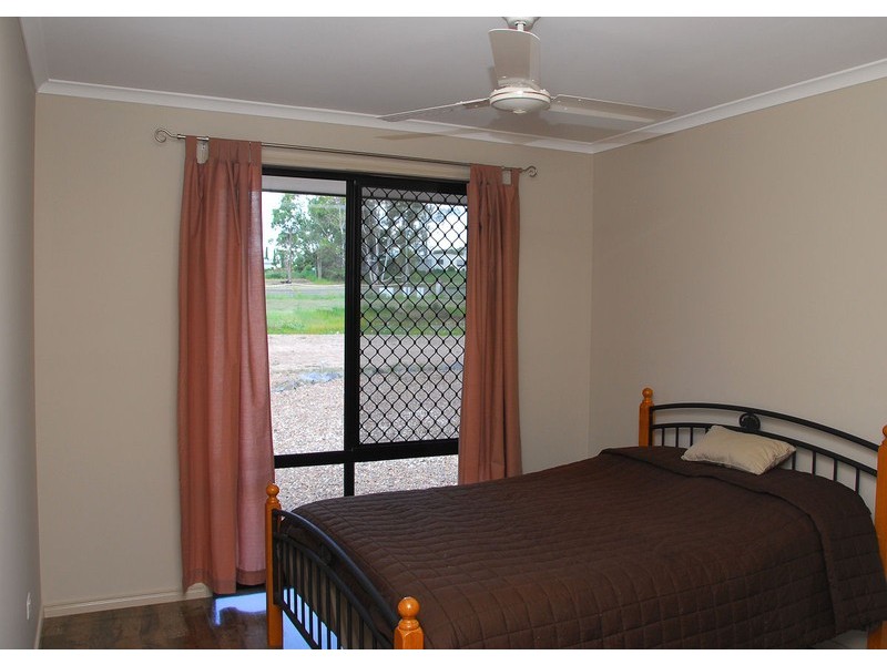 759 River Heads Rd, River Heads QLD 4655