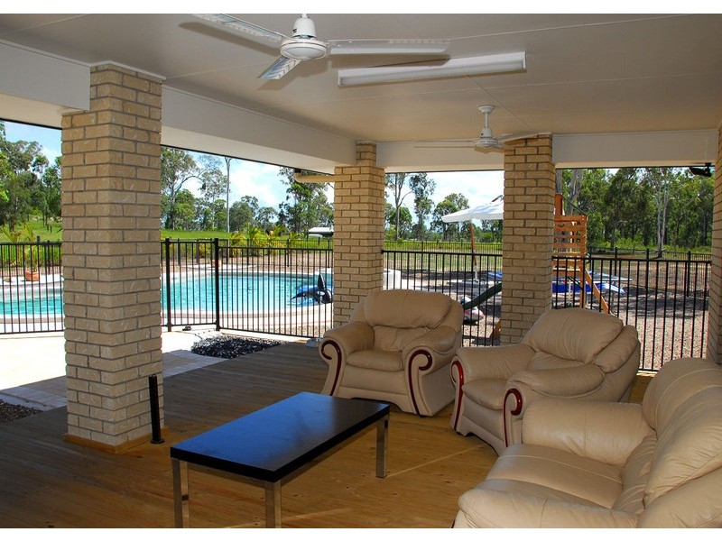 759 River Heads Rd, River Heads QLD 4655