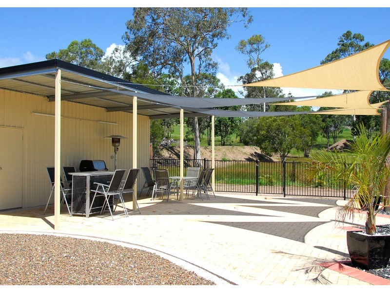 759 River Heads Rd, River Heads QLD 4655