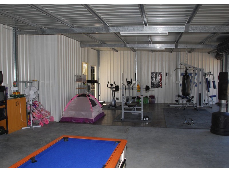 759 River Heads Rd, River Heads QLD 4655