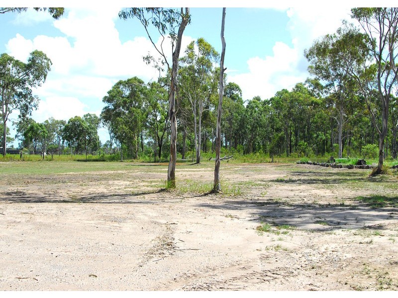 759 River Heads Rd, River Heads QLD 4655