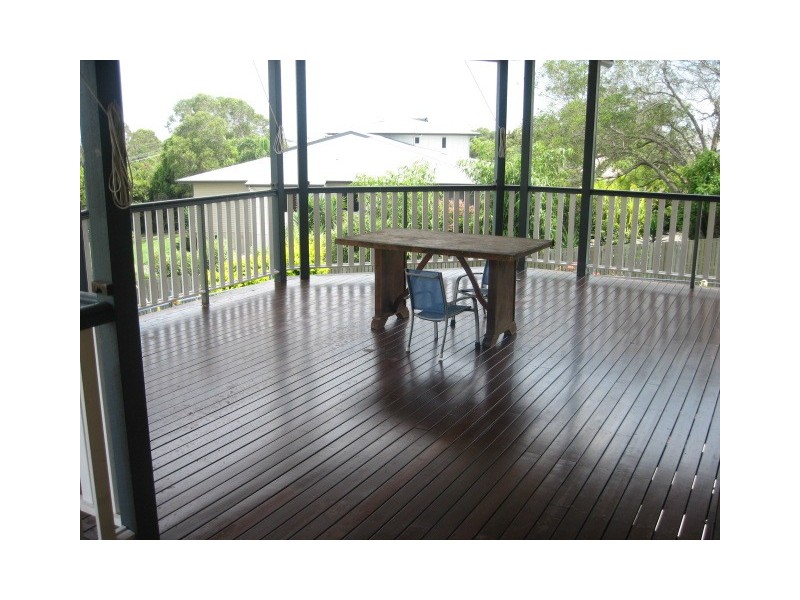 5 Gundesen Drive, Urraween QLD 4655