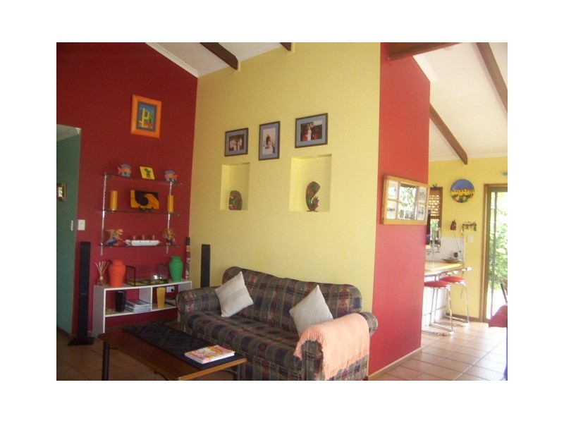 21 Alexander Street, Hervey Bay QLD 4655