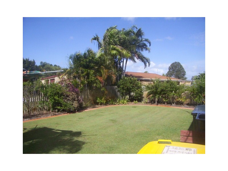 21 Alexander Street, Hervey Bay QLD 4655