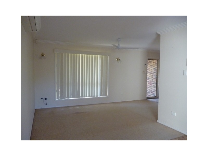 7 Thornbill Drive, Eli Waters QLD 4655