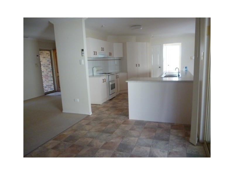 7 Thornbill Drive, Eli Waters QLD 4655