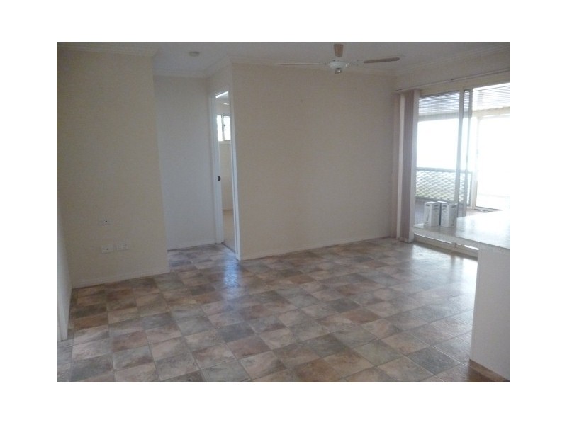 7 Thornbill Drive, Eli Waters QLD 4655