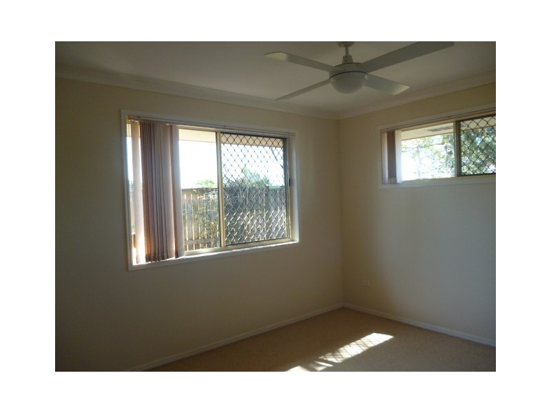 7 Thornbill Drive, Eli Waters QLD 4655