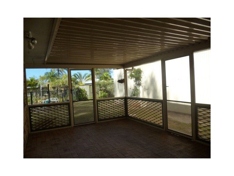 7 Thornbill Drive, Eli Waters QLD 4655