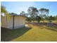 7 Oriole Court, Eli Waters QLD 4655