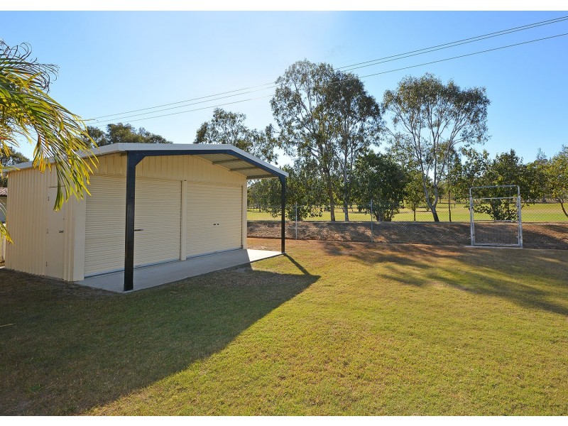 7 Oriole Court, Eli Waters QLD 4655