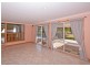 7 Oriole Court, Eli Waters QLD 4655