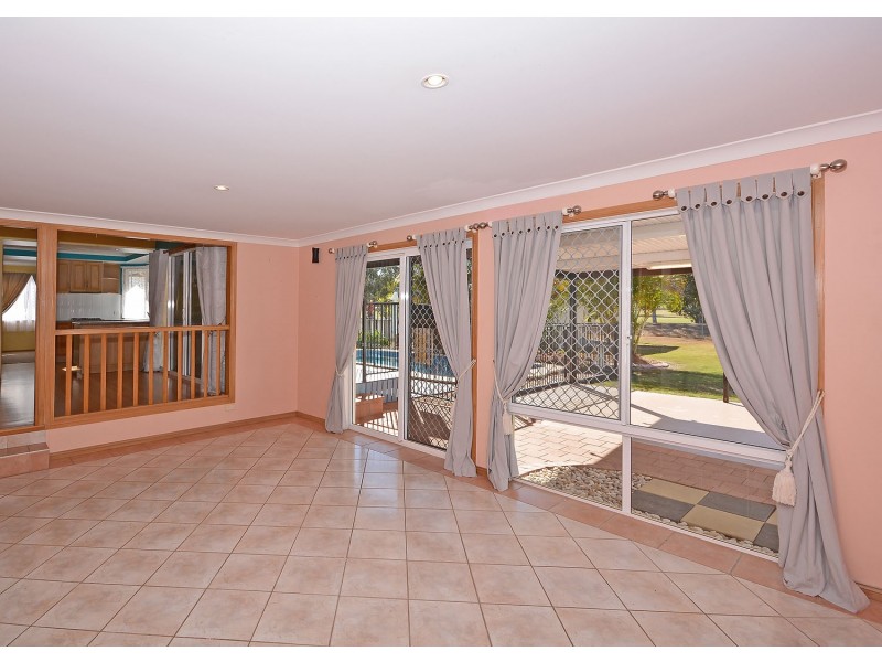 7 Oriole Court, Eli Waters QLD 4655