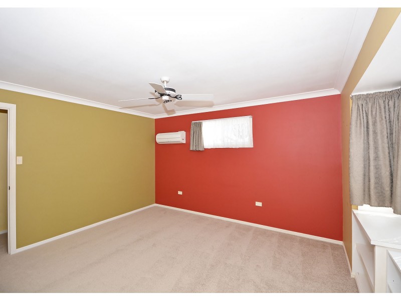 7 Oriole Court, Eli Waters QLD 4655