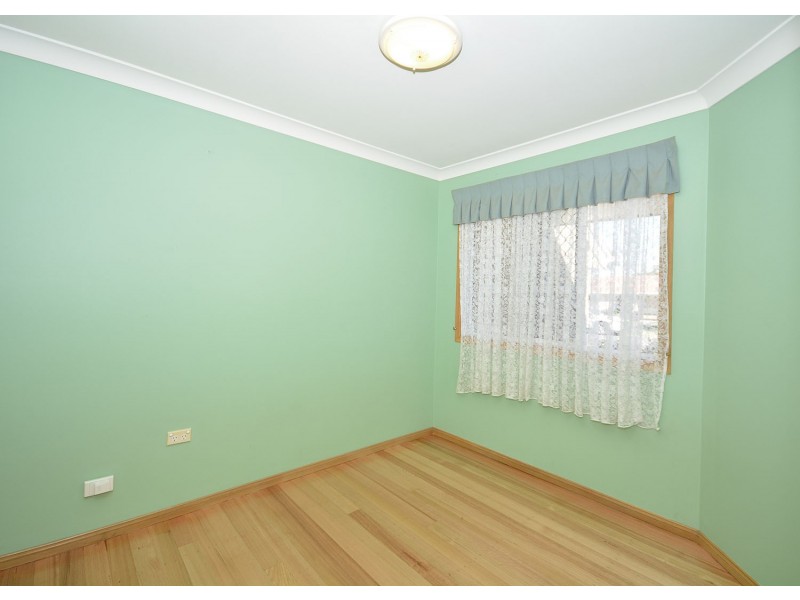 7 Oriole Court, Eli Waters QLD 4655