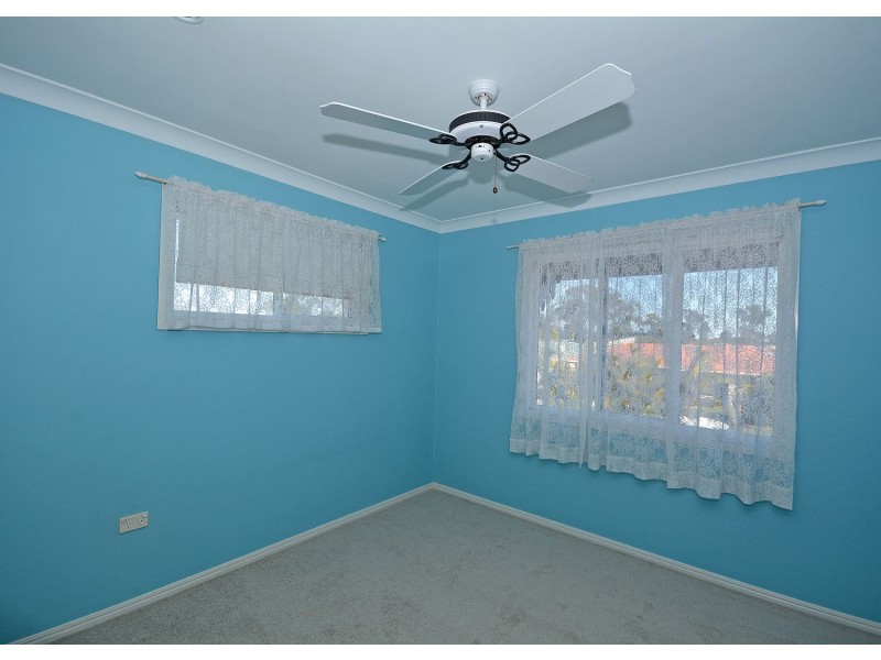 7 Oriole Court, Eli Waters QLD 4655