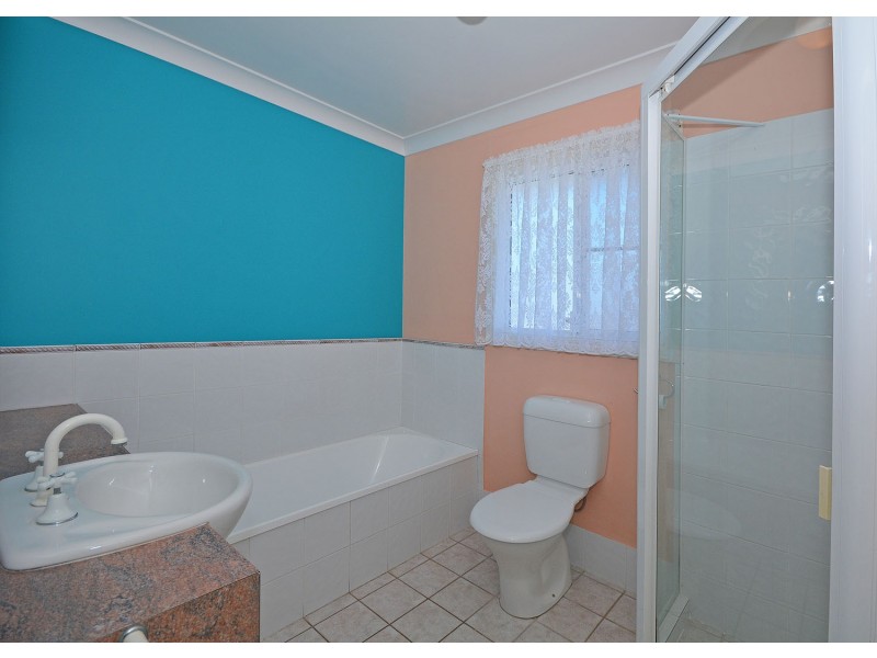 7 Oriole Court, Eli Waters QLD 4655