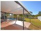 7 Oriole Court, Eli Waters QLD 4655