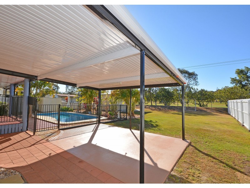 7 Oriole Court, Eli Waters QLD 4655