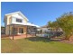 7 Oriole Court, Eli Waters QLD 4655