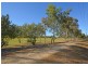 7 Oriole Court, Eli Waters QLD 4655