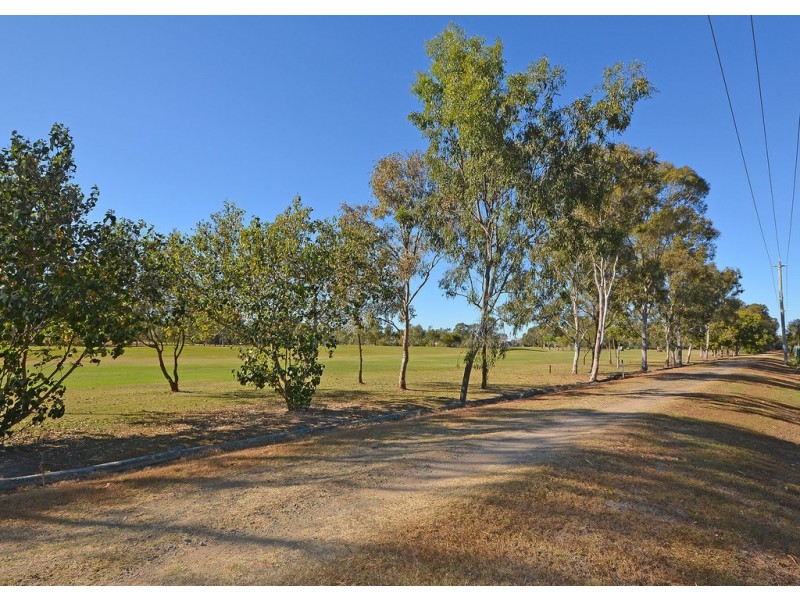 7 Oriole Court, Eli Waters QLD 4655