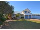 7 Oriole Court, Eli Waters QLD 4655