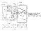 7 Oriole Court, Eli Waters QLD 4655 Floorplan