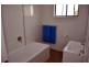 127 Pulgul Street, Urangan QLD 4655