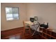 127 Pulgul Street, Urangan QLD 4655