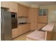 102 Bideford Street, Torquay QLD 4655