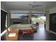 102 Bideford Street, Torquay QLD 4655