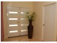 102 Bideford Street, Torquay QLD 4655