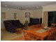 102 Bideford Street, Torquay QLD 4655