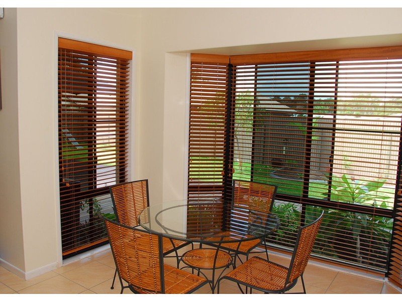 102 Bideford Street, Torquay QLD 4655