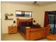 102 Bideford Street, Torquay QLD 4655