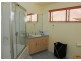 102 Bideford Street, Torquay QLD 4655