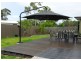 102 Bideford Street, Torquay QLD 4655
