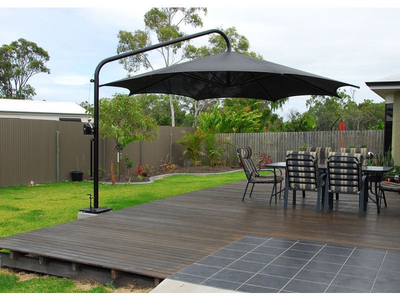 102 Bideford Street, Torquay QLD 4655