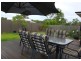 102 Bideford Street, Torquay QLD 4655